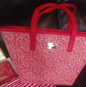 MK handbag